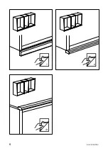 Предварительный просмотр 6 страницы IKEA 403.972.25 Manual