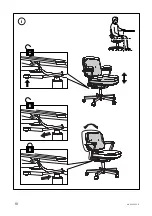 Предварительный просмотр 18 страницы IKEA 404.199.82 Manual