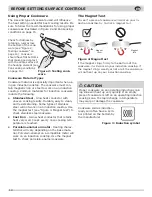 Preview for 14 page of IKEA 404.660.06 Manual