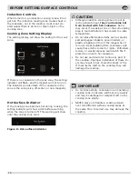 Preview for 16 page of IKEA 404.660.06 Manual