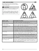 Preview for 38 page of IKEA 404.660.06 Manual