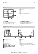 Preview for 14 page of IKEA 404-678-26 Manual