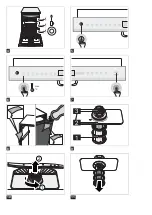 Предварительный просмотр 5 страницы IKEA 404.754.16 Manual