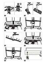 Предварительный просмотр 6 страницы IKEA 404.754.16 Manual