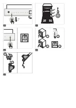 Предварительный просмотр 7 страницы IKEA 404.754.16 Manual