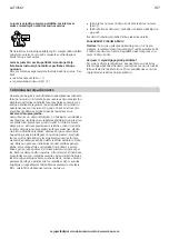 Предварительный просмотр 187 страницы IKEA 404.754.16 Manual