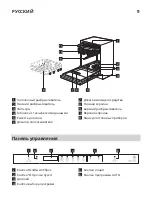 Preview for 9 page of IKEA 404.756.14 Manual