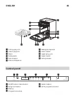 Preview for 44 page of IKEA 404.756.14 Manual