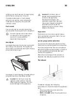 Preview for 50 page of IKEA 404.756.14 Manual