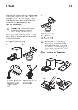 Preview for 52 page of IKEA 404.756.14 Manual