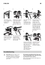 Preview for 60 page of IKEA 404.756.14 Manual