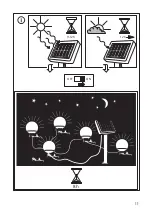 Предварительный просмотр 11 страницы IKEA 404.872.64 Manual