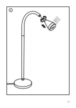 Предварительный просмотр 13 страницы IKEA 405.014.15 Manual