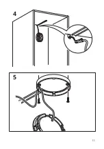 Предварительный просмотр 11 страницы IKEA 503.618.52 Manual