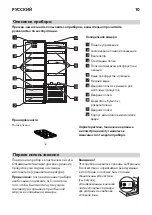 Preview for 10 page of IKEA 503.660.68 Manual