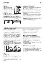 Preview for 26 page of IKEA 503.660.68 Manual