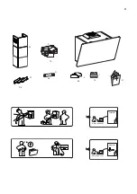 Предварительный просмотр 4 страницы IKEA 503.891.40 Manual