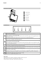 Предварительный просмотр 5 страницы IKEA 503.891.40 Manual