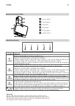 Предварительный просмотр 11 страницы IKEA 503.891.40 Manual