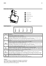 Предварительный просмотр 13 страницы IKEA 503.891.40 Manual