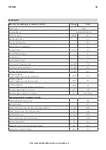 Предварительный просмотр 22 страницы IKEA 503.891.40 Manual