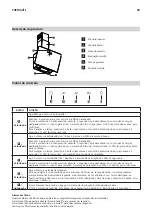 Предварительный просмотр 23 страницы IKEA 503.891.40 Manual