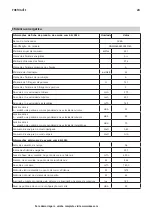 Предварительный просмотр 24 страницы IKEA 503.891.40 Manual