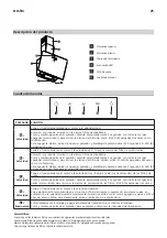 Предварительный просмотр 25 страницы IKEA 503.891.40 Manual