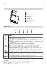 Предварительный просмотр 31 страницы IKEA 503.891.40 Manual