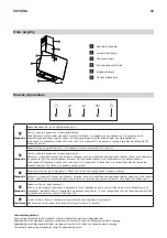 Предварительный просмотр 39 страницы IKEA 503.891.40 Manual