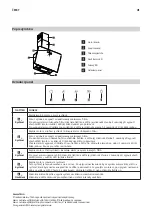 Предварительный просмотр 41 страницы IKEA 503.891.40 Manual