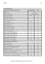 Предварительный просмотр 44 страницы IKEA 503.891.40 Manual