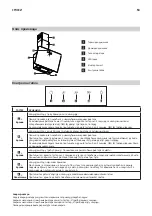 Предварительный просмотр 53 страницы IKEA 503.891.40 Manual