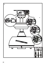 Preview for 26 page of IKEA 504.329.64 Manual