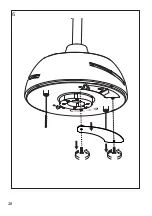 Preview for 28 page of IKEA 504.329.64 Manual