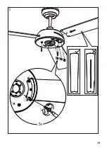 Preview for 29 page of IKEA 504.329.64 Manual