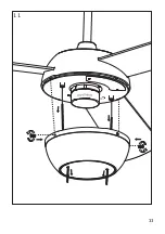 Preview for 33 page of IKEA 504.329.64 Manual