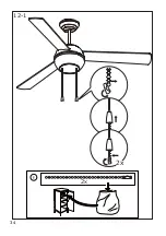 Preview for 34 page of IKEA 504.329.64 Manual