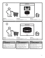 Предварительный просмотр 11 страницы IKEA 504-660-01 Manual