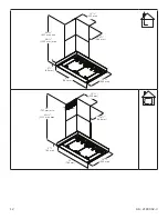 Предварительный просмотр 12 страницы IKEA 504-660-01 Manual