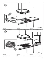 Предварительный просмотр 13 страницы IKEA 504-660-01 Manual