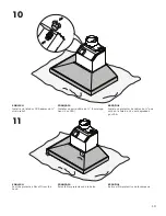 Предварительный просмотр 19 страницы IKEA 504-660-01 Manual