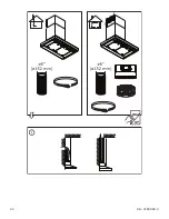 Предварительный просмотр 24 страницы IKEA 504-660-01 Manual