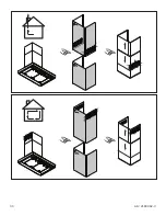 Предварительный просмотр 30 страницы IKEA 504-660-01 Manual