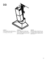 Предварительный просмотр 31 страницы IKEA 504-660-01 Manual