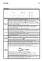 Preview for 14 page of IKEA 504.678.21 Manual