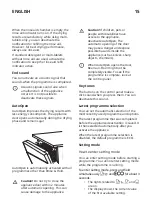 Preview for 15 page of IKEA 504.756.18 Manual