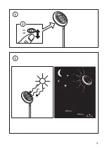 Предварительный просмотр 9 страницы IKEA 504.869.90 Manual