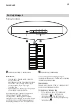 Предварительный просмотр 13 страницы IKEA 504.948.53 Manual