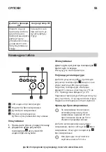 Preview for 55 page of IKEA 504.964.56 Manual